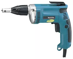 Шуруповерт Makita 6823